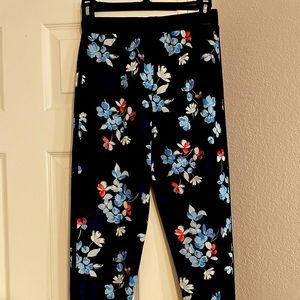 Adidas printed tricoat size L youth 14